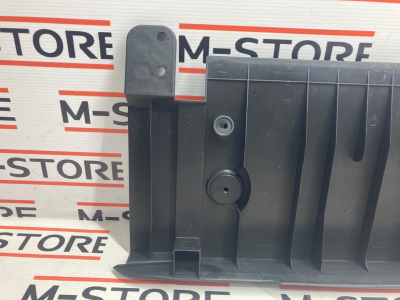 накладка багажника, 350 рублей, Красноярск