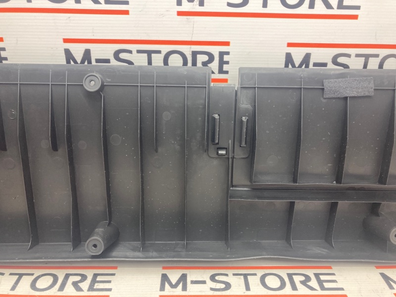 накладка багажника, 350 рублей, Красноярск