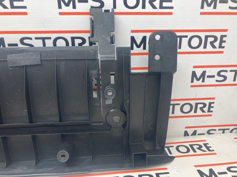 накладка багажника, 350 рублей, Красноярск