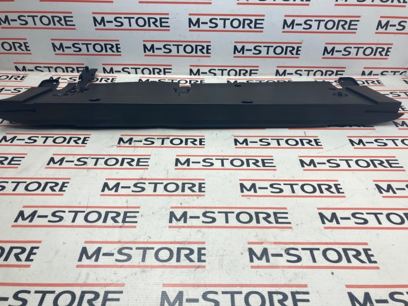 накладка багажника, 350 рублей, Красноярск