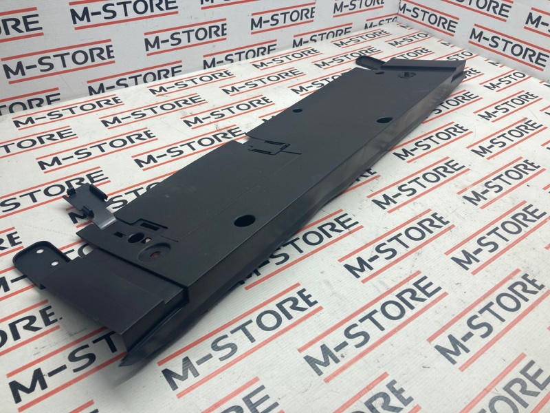 накладка багажника, 350 рублей, Красноярск