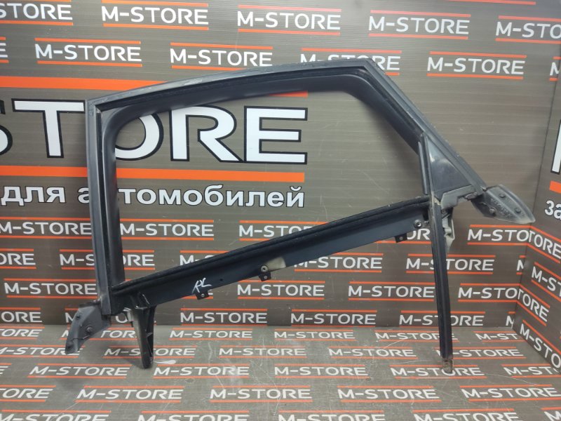 Рамка двери, 350 рублей, Красноярск