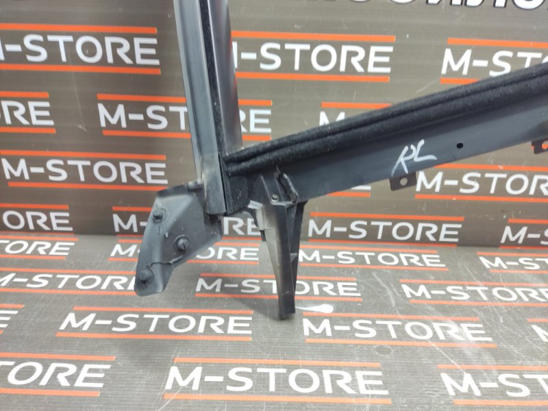 Рамка двери, 350 рублей, Красноярск