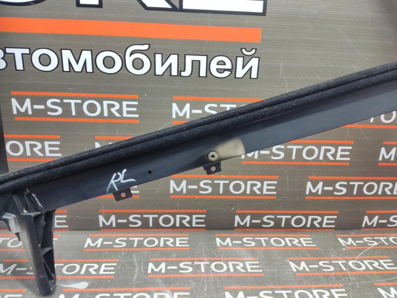 Рамка двери, 350 рублей, Красноярск