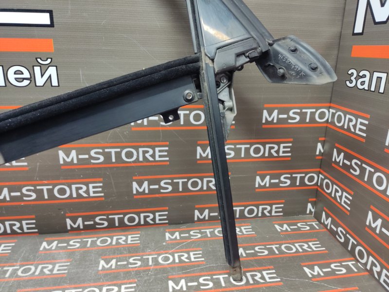 Рамка двери, 350 рублей, Красноярск