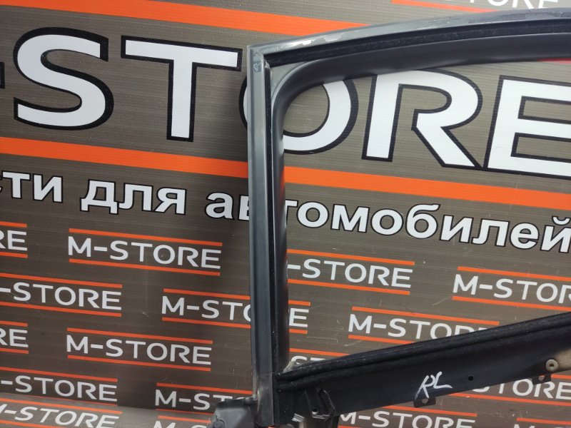 Рамка двери, 350 рублей, Красноярск