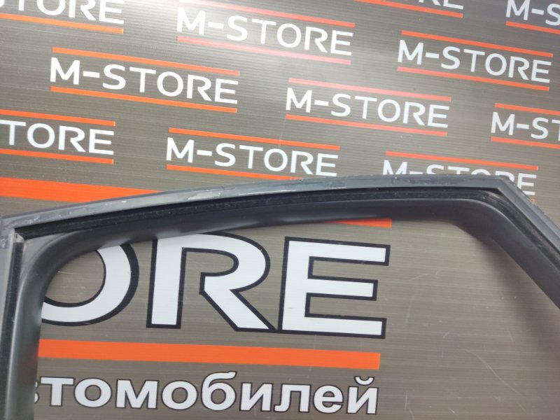 Рамка двери, 350 рублей, Красноярск