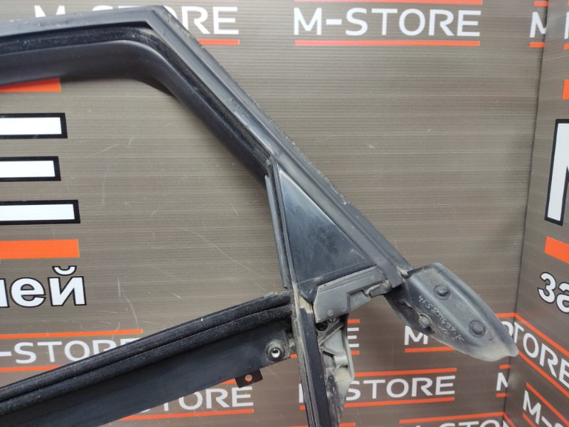 Рамка двери, 350 рублей, Красноярск