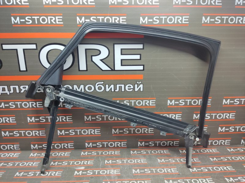 Рамка двери, 350 рублей, Красноярск