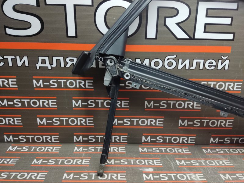 Рамка двери, 350 рублей, Красноярск