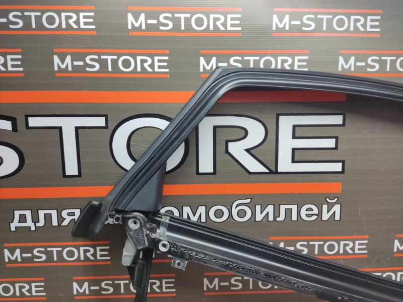 Рамка двери, 350 рублей, Красноярск