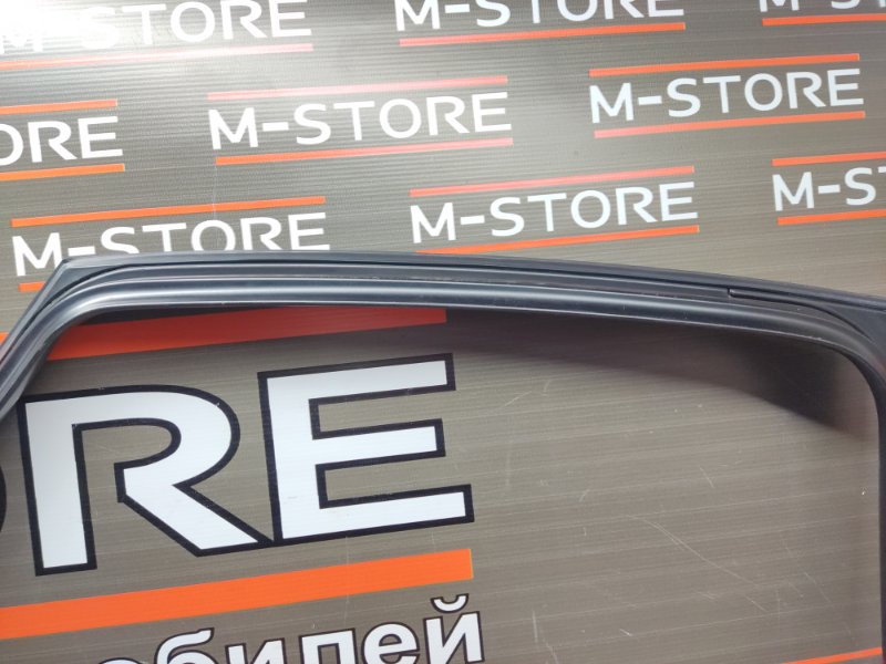 Рамка двери, 350 рублей, Красноярск