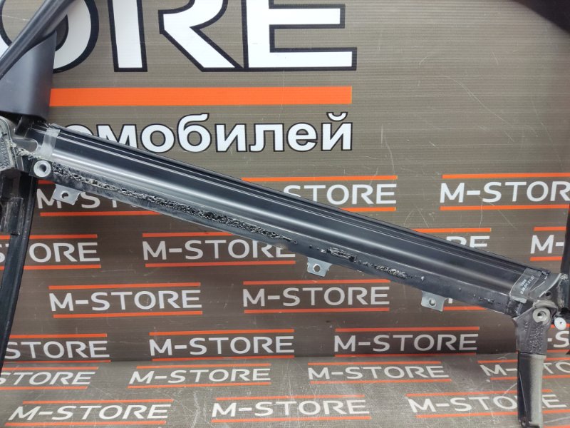 Рамка двери, 350 рублей, Красноярск