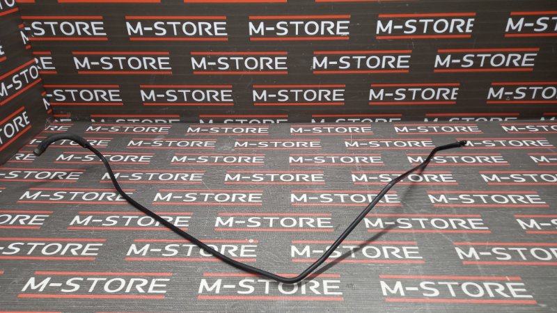 трубка адсорбера, 450 рублей, Красноярск