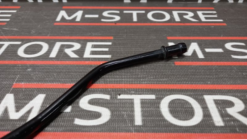 трубка адсорбера, 450 рублей, Красноярск