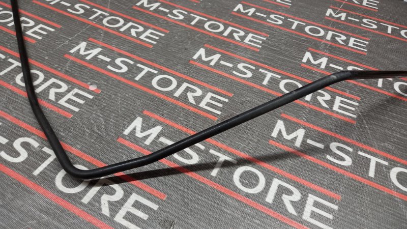 трубка адсорбера, 450 рублей, Красноярск