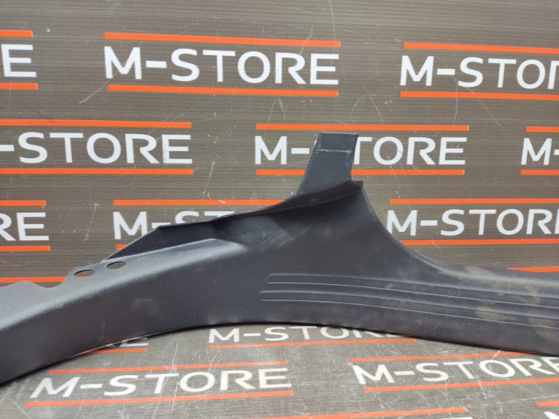 Накладка на порог салона, 300 рублей, Красноярск