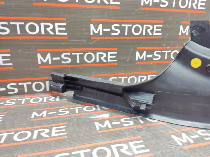 Накладка на порог салона, 300 рублей, Красноярск