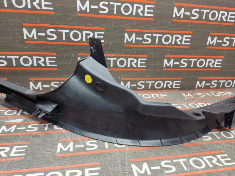 Накладка на порог салона, 300 рублей, Красноярск