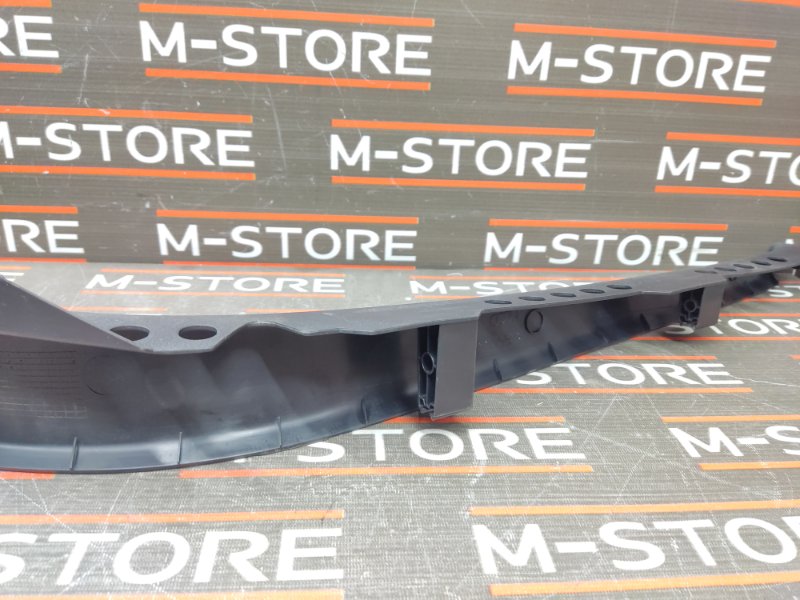 Накладка на порог салона, 300 рублей, Красноярск