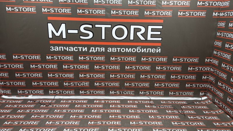 трубка адсорбера, 630 рублей, Красноярск