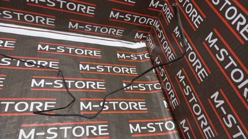 трубка адсорбера, 630 рублей, Красноярск