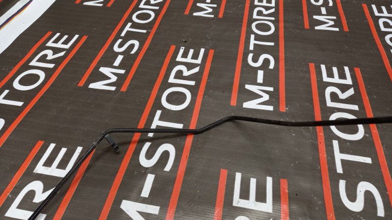 трубка адсорбера, 630 рублей, Красноярск