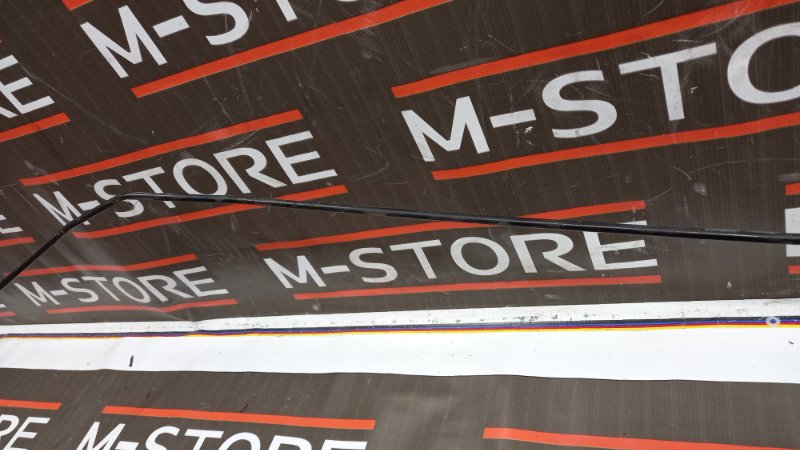 трубка адсорбера, 630 рублей, Красноярск