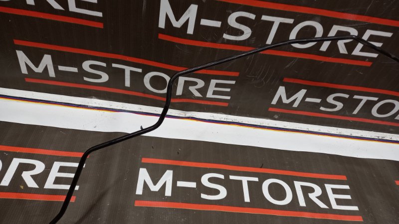 трубка адсорбера, 630 рублей, Красноярск