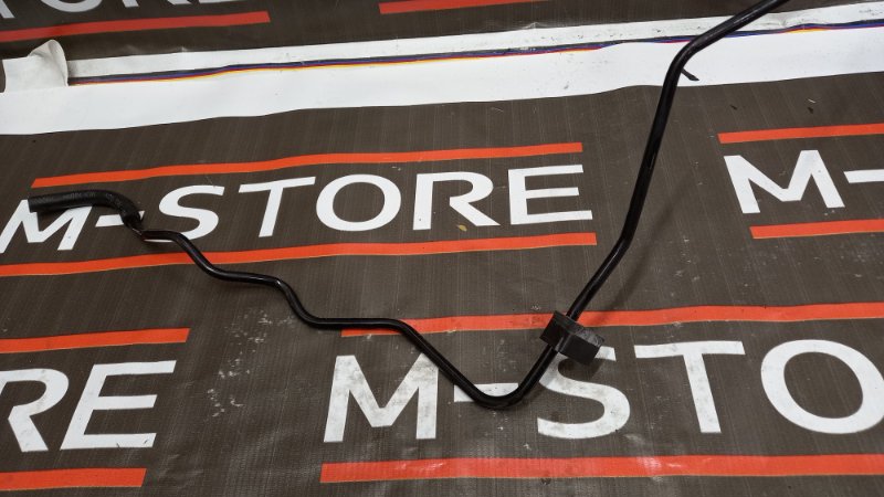 трубка адсорбера, 630 рублей, Красноярск