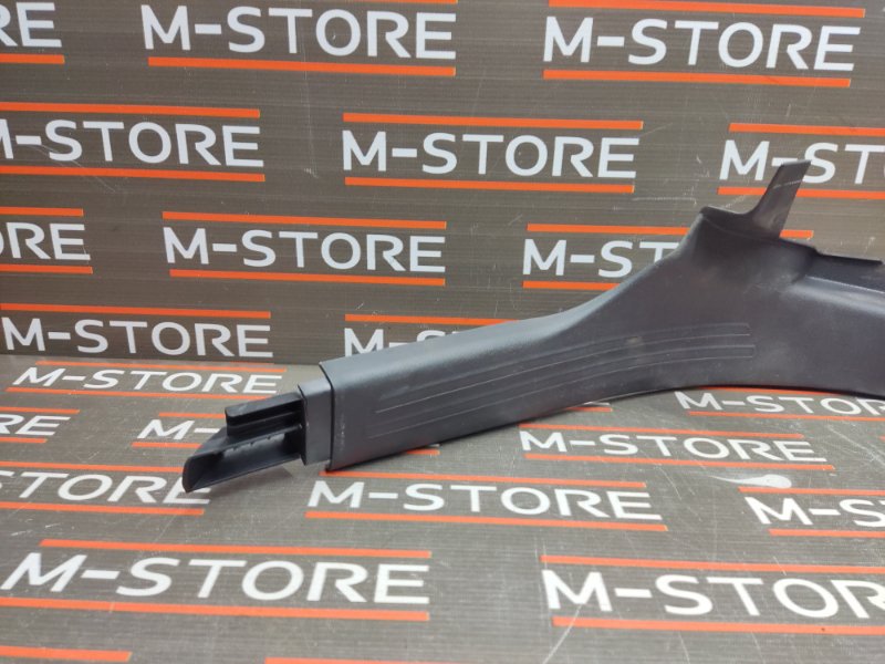 Накладка на порог салона, 300 рублей, Красноярск