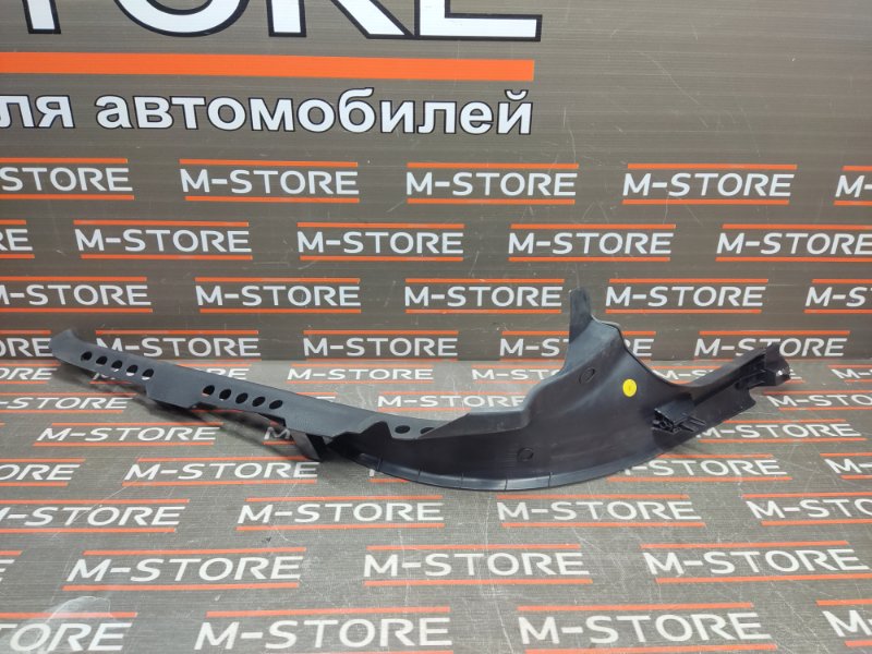 Накладка на порог салона, 300 рублей, Красноярск