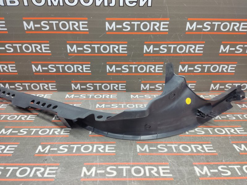 Накладка на порог салона, 300 рублей, Красноярск