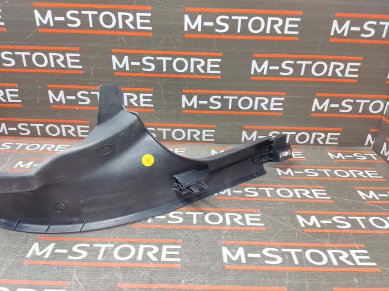 Накладка на порог салона, 300 рублей, Красноярск