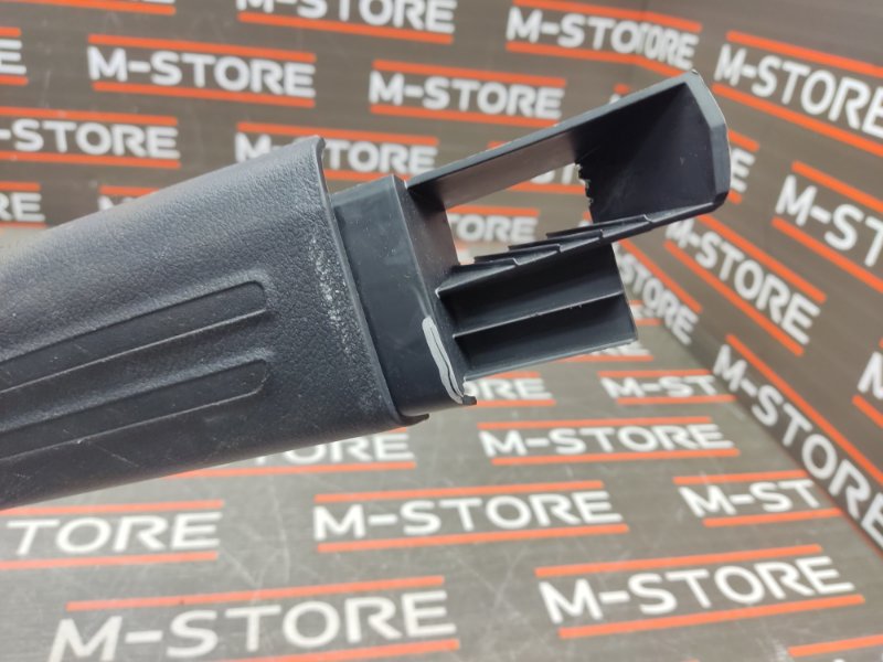 Накладка на порог салона, 300 рублей, Красноярск