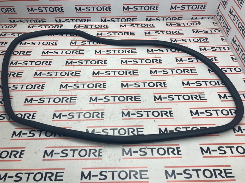 уплотнитель двери, 340 рублей, Красноярск