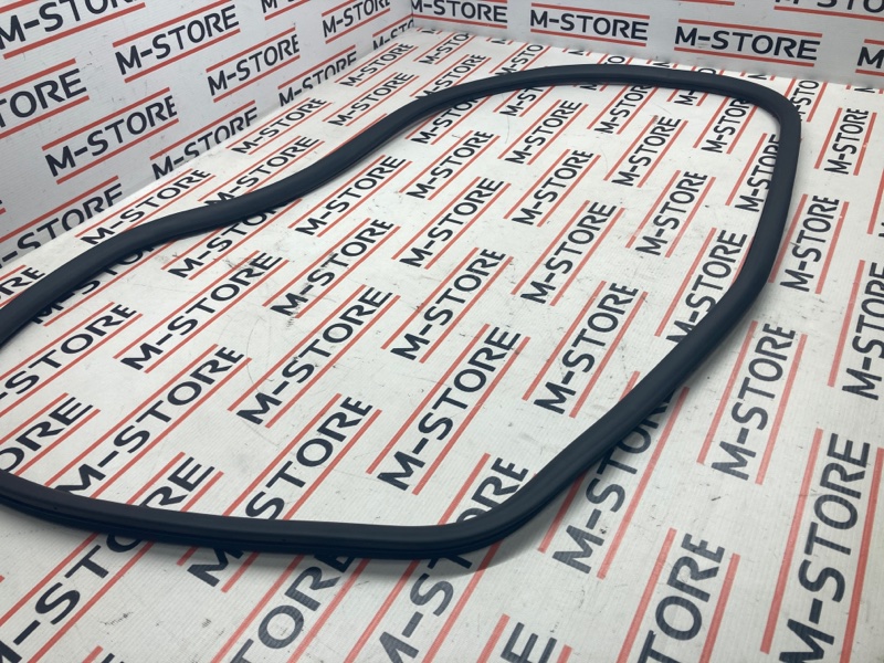 уплотнитель двери, 340 рублей, Красноярск