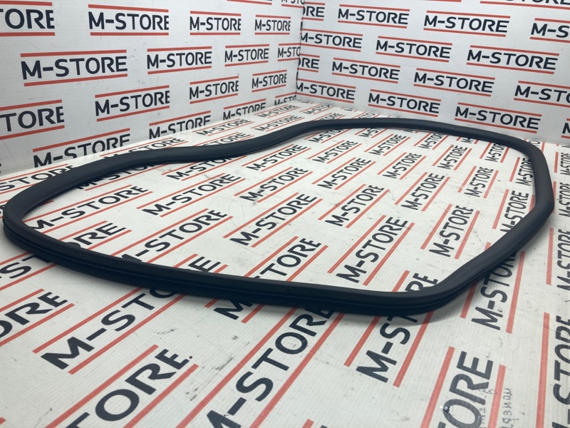 уплотнитель двери, 340 рублей, Красноярск