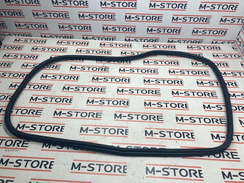 уплотнитель двери, 340 рублей, Красноярск