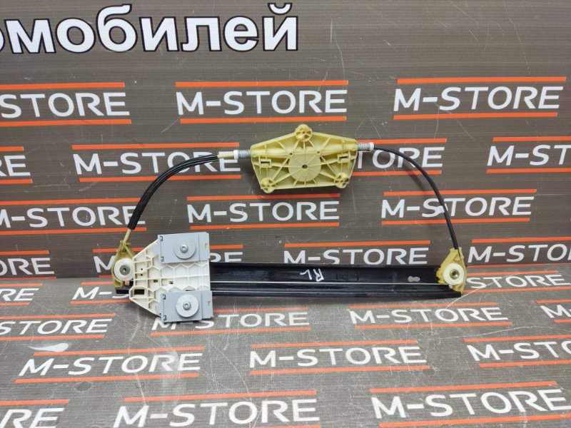 стеклоподъемник, 560 рублей, Красноярск