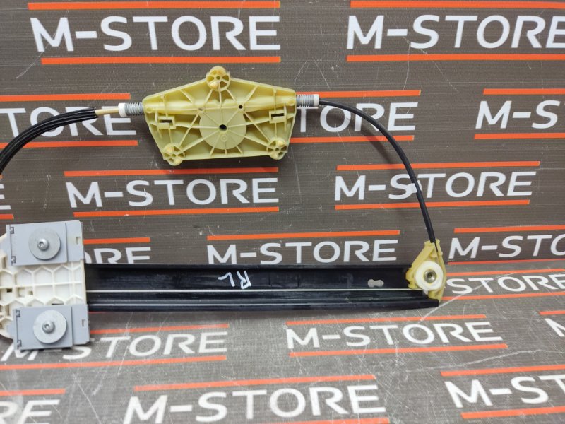 стеклоподъемник, 560 рублей, Красноярск