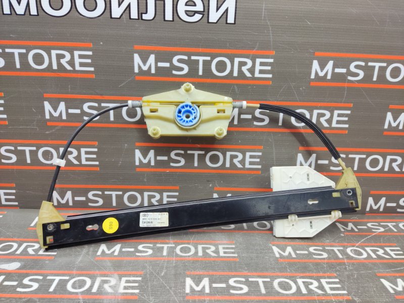 стеклоподъемник, 560 рублей, Красноярск