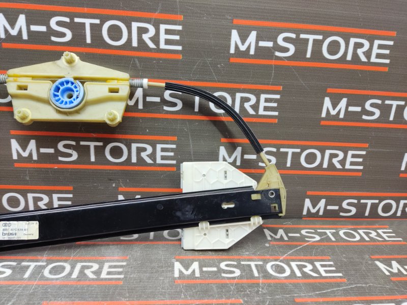 стеклоподъемник, 560 рублей, Красноярск