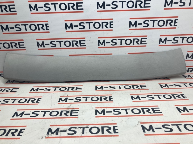 Обшивка крыши, 210 рублей, Красноярск