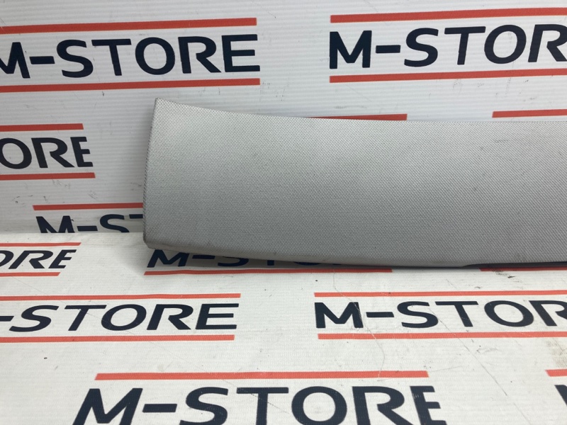 Обшивка крыши, 210 рублей, Красноярск