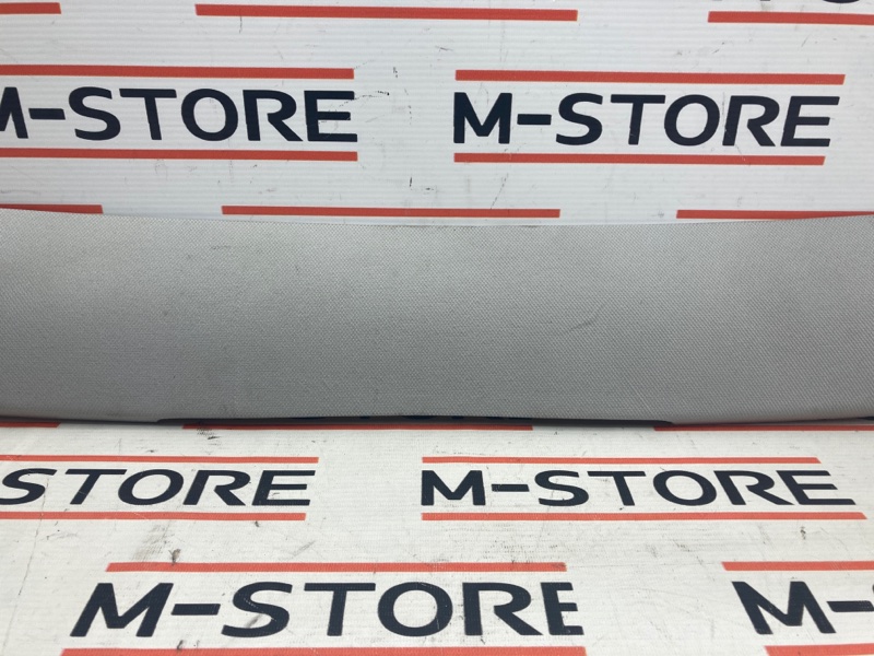 Обшивка крыши, 210 рублей, Красноярск