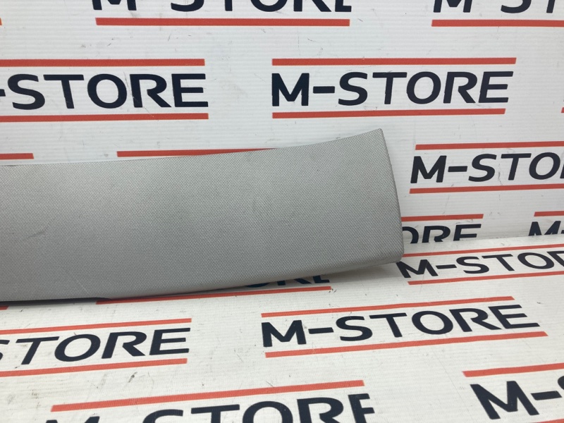 Обшивка крыши, 210 рублей, Красноярск