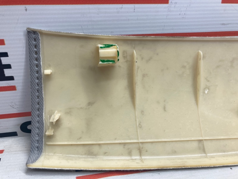 Обшивка крыши, 210 рублей, Красноярск