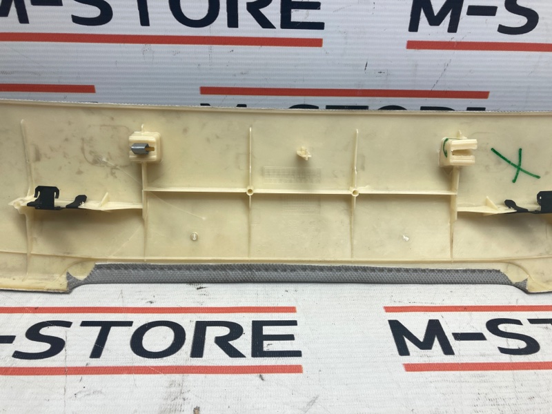 Обшивка крыши, 210 рублей, Красноярск