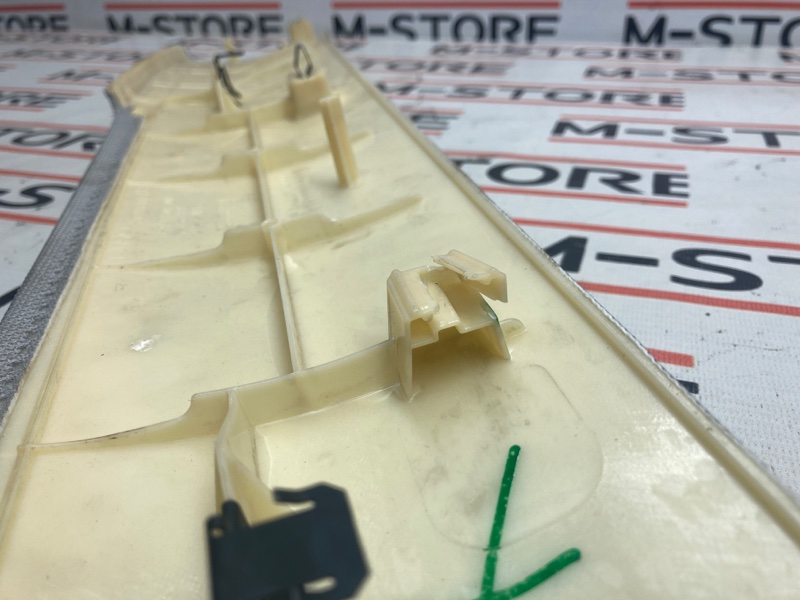 Обшивка крыши, 210 рублей, Красноярск